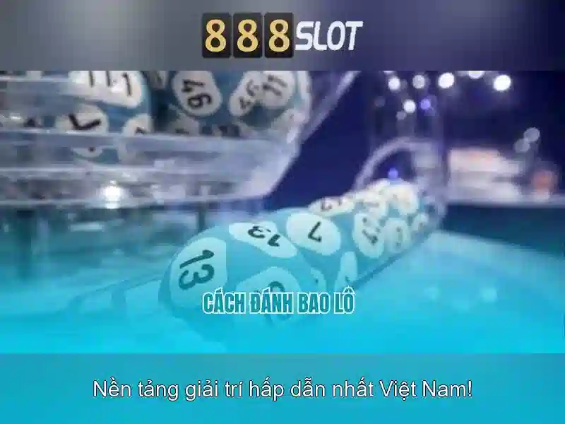 💎trang cá cược bóng💎
