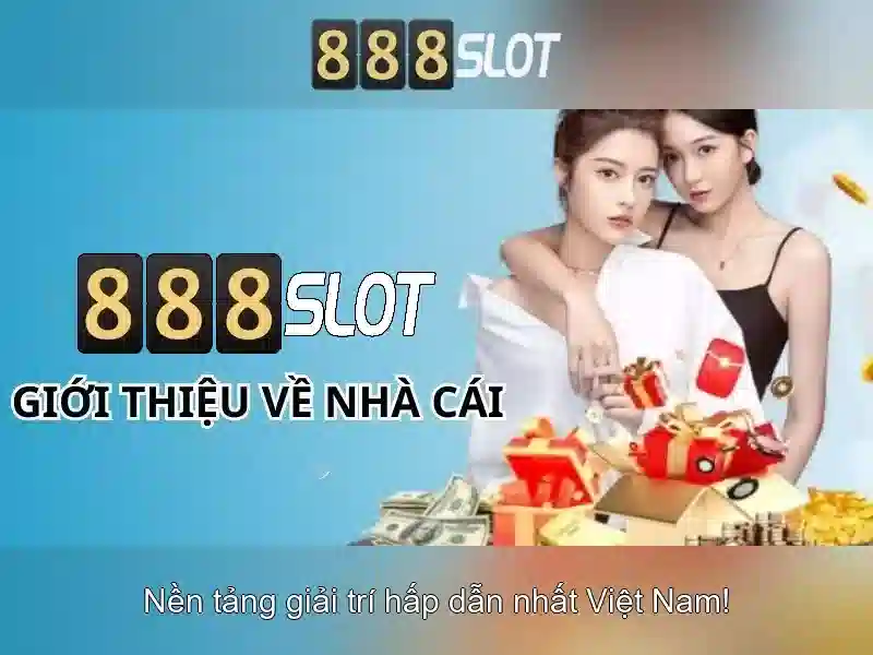 💎ty lệ nhà cái💎