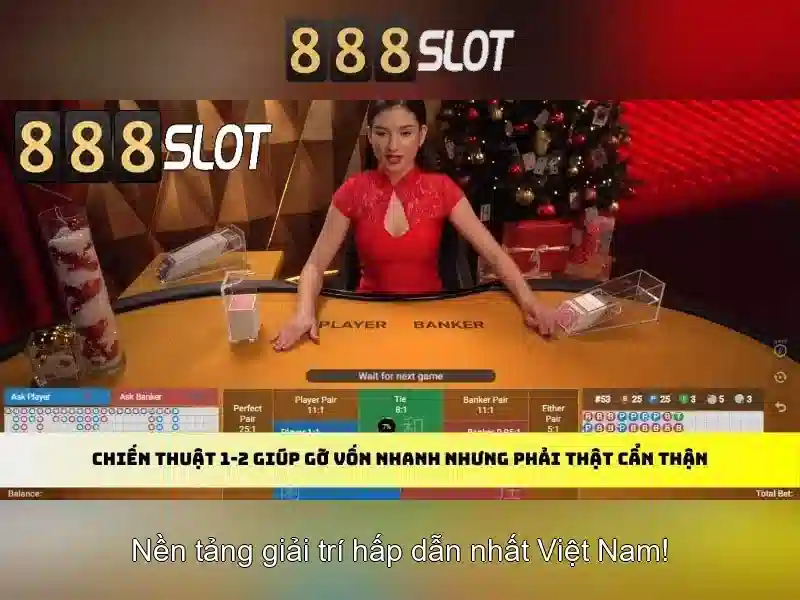 💎vẽ danh lam thắng cảnh ở bạc liêu💎