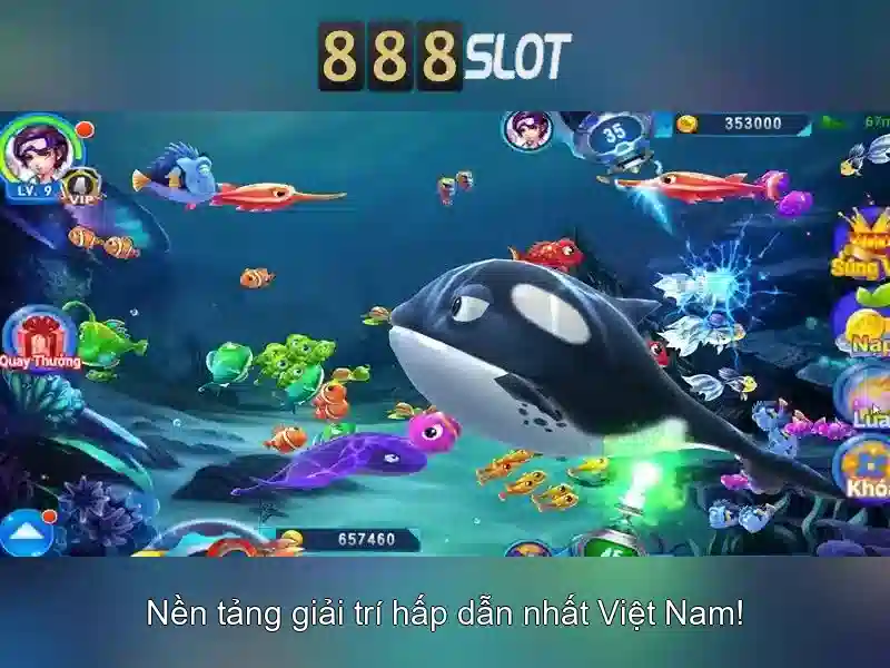 💎keo nhà cái keonhacai.bio💎