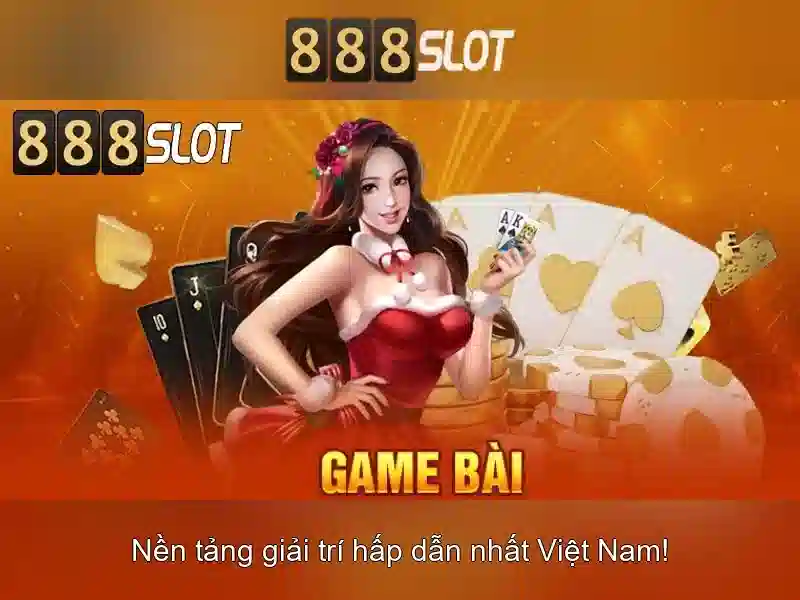 💎km9 slot💎
