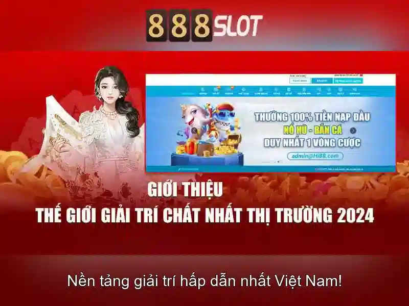 💎kèo cá cược aff cup hôm nay💎