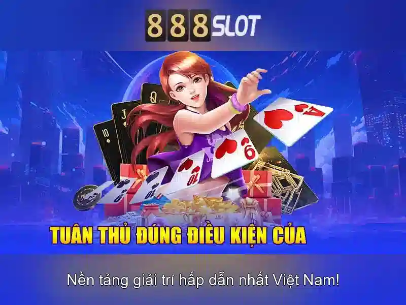 💎egaming slots💎