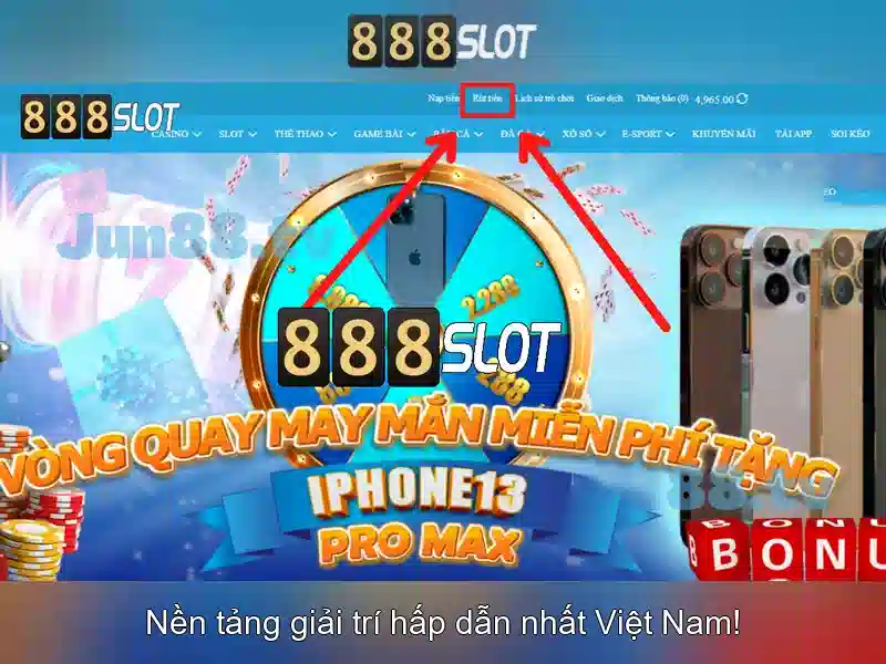 💎nightrush casino slots review💎