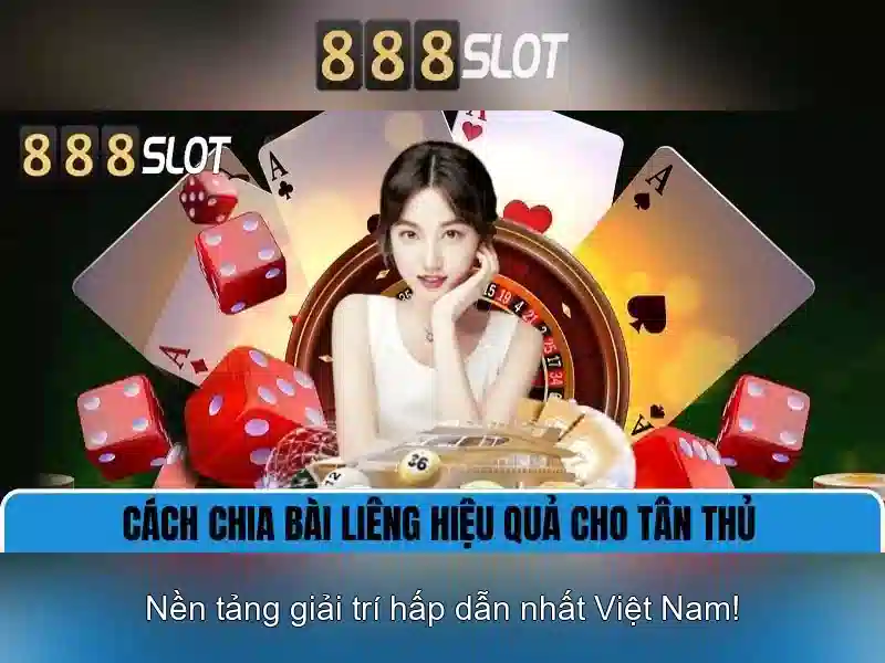 💎alien slots online💎