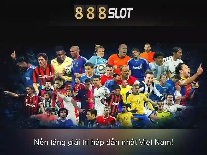 💎keof nhà cái💎