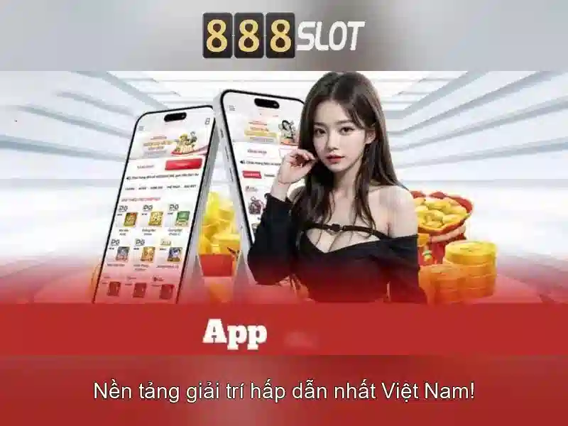 💎hb88 free demo💎