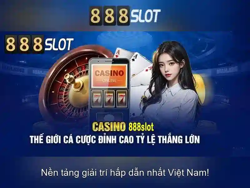 💎golden nugget slots bonus💎