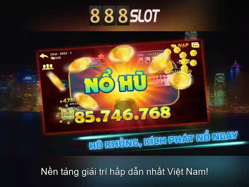 💎caça niquel great rhino slot💎