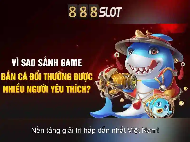 💎ca khuc dap mo cuoc tinh💎