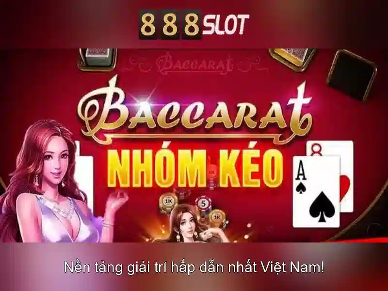 💎mohegan sun online free slots💎