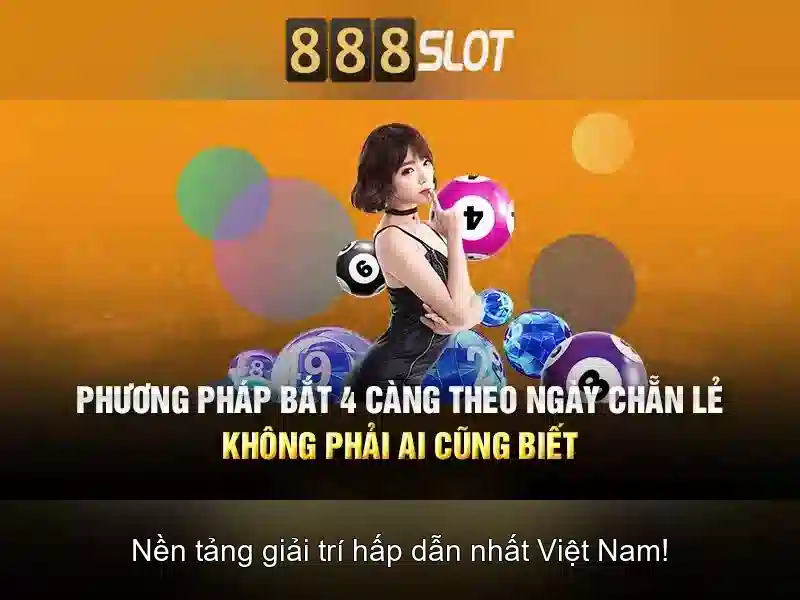 💎omni slots live casino💎