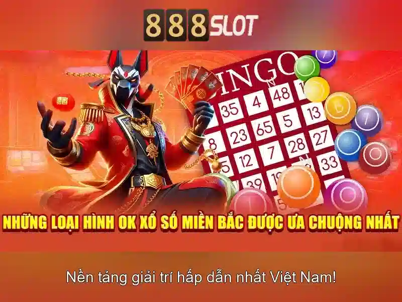 💎top 10 nhà cái tìm hiểu💎