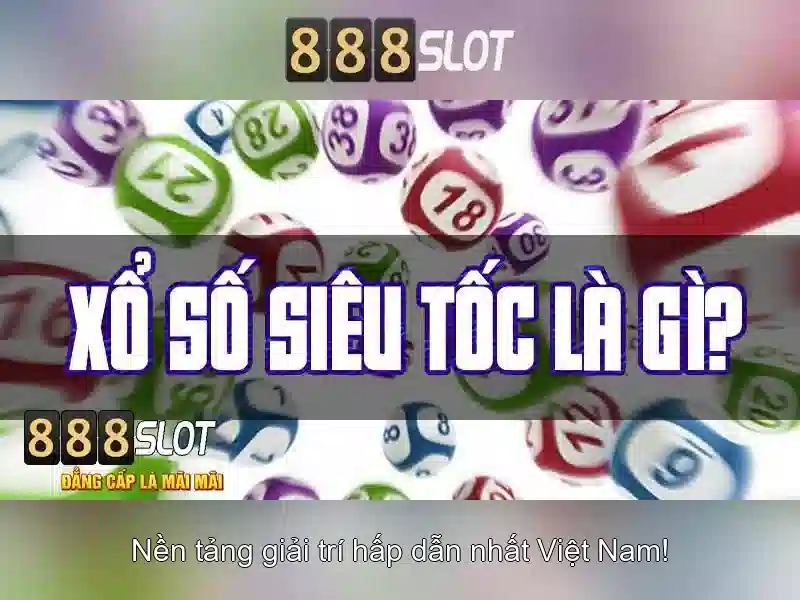 💎nhà cái uy tin dev.com💎