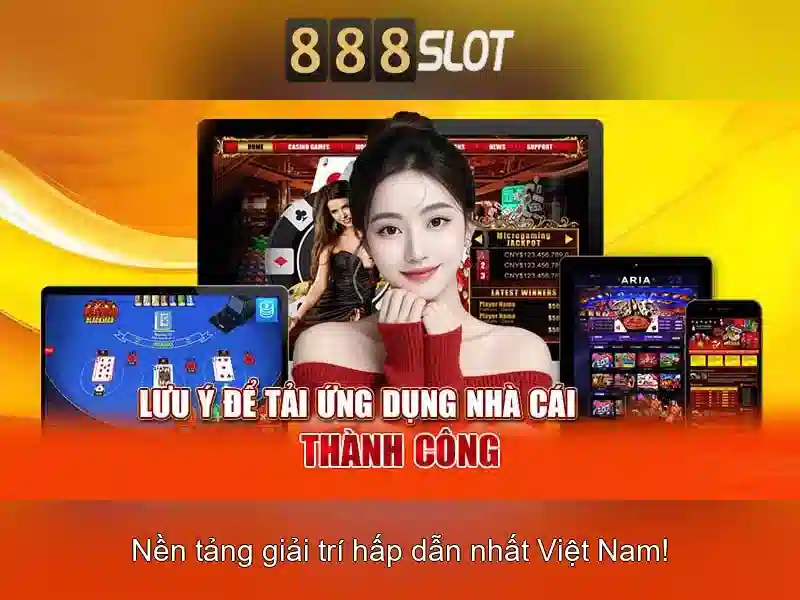 💎grand fortune casino slots💎