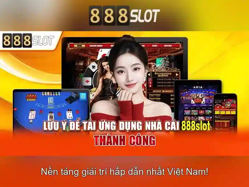 💎keo nha cai tay ban nha vs thuy dien💎