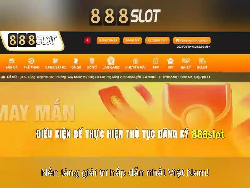 💎super slots welcome bonus💎