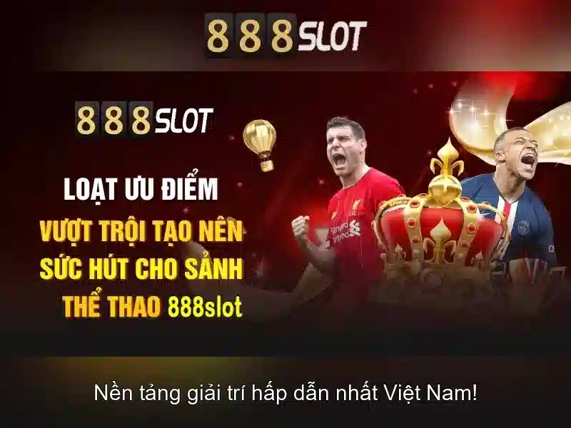 💎kèo+nhà+cái+keohay💎