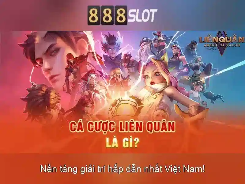 💎what casino slots pay the best💎