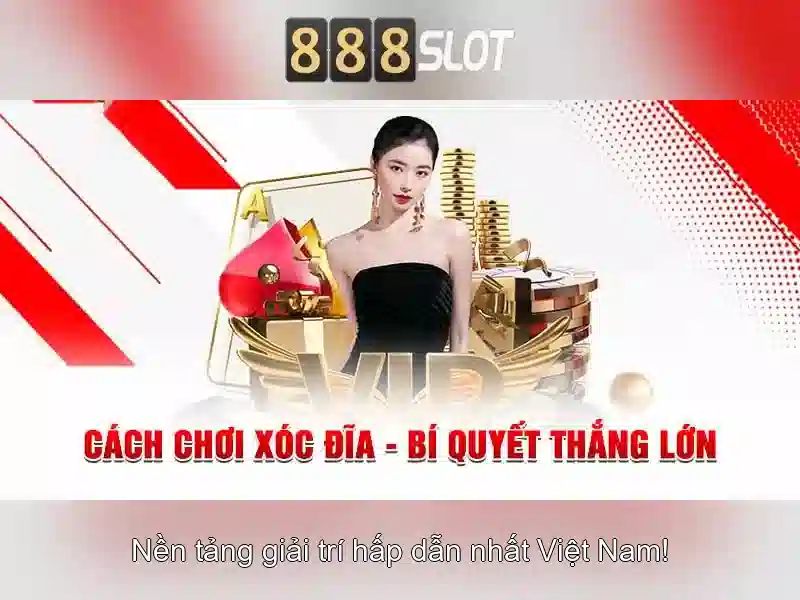 💎điều kiện để 2 hàm số bậc nhất song song💎