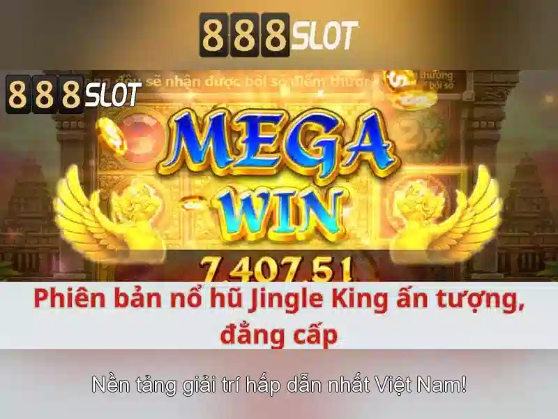 💎freepenny slots💎
