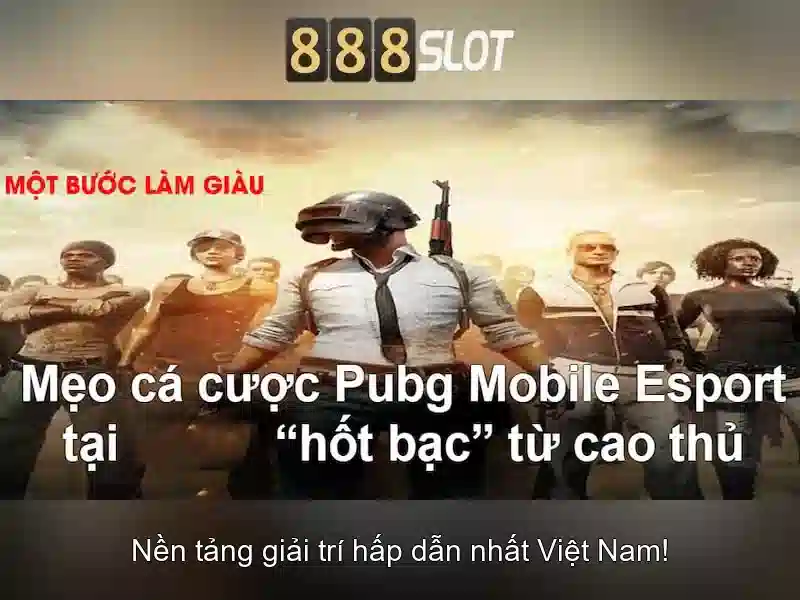 💎ti le ca cuoc seagame💎