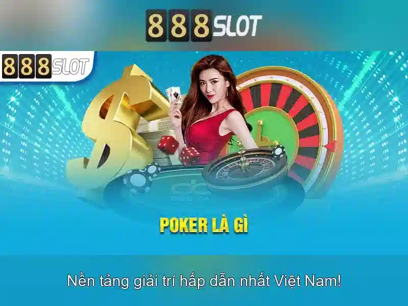 💎danh sách bác sĩ bệnh viện k tam hiệp💎