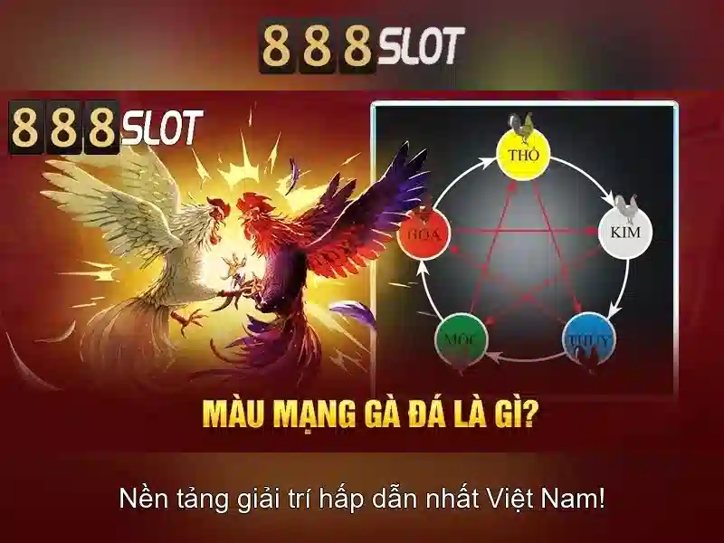 💎xn88 games slot💎
