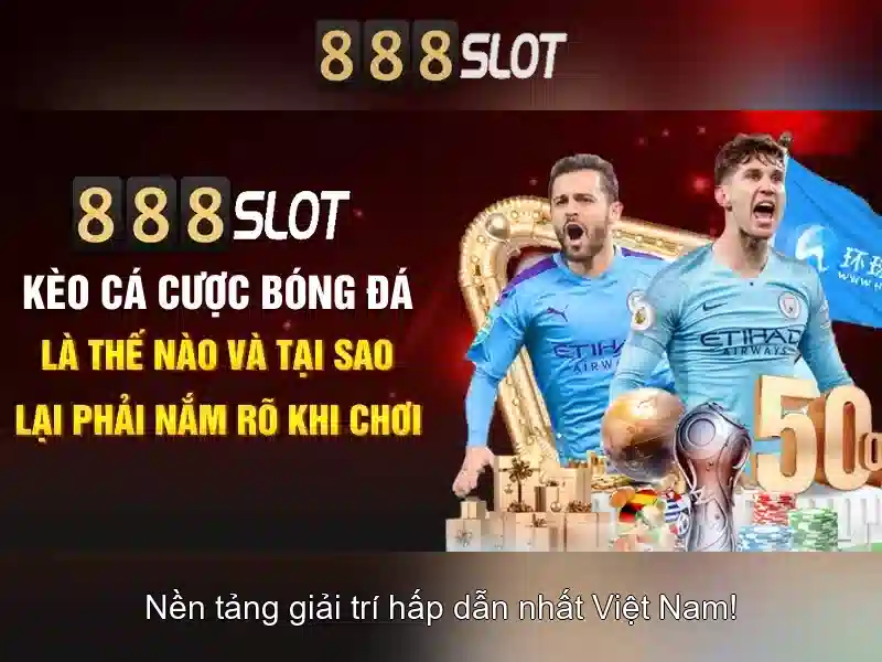 💎trang cá cược bóng đá akucher💎
