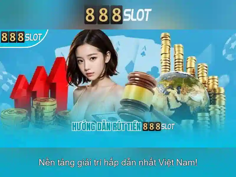 💎đánh bạc bao tiền thì bị khởi tố💎