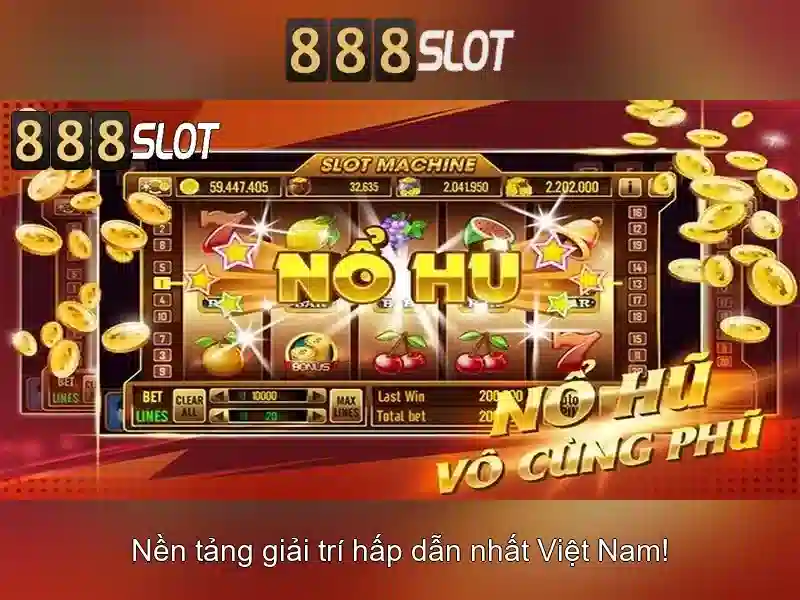 💎nhà cái gwin💎