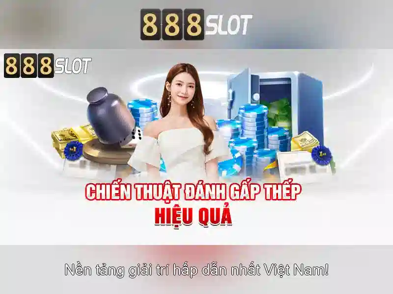 💎top 6 nhà cái uy tín💎
