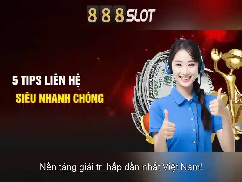 💎respin slot games💎