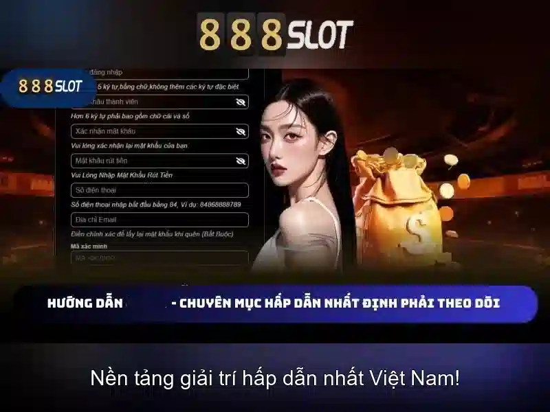 💎888 slot 8989💎