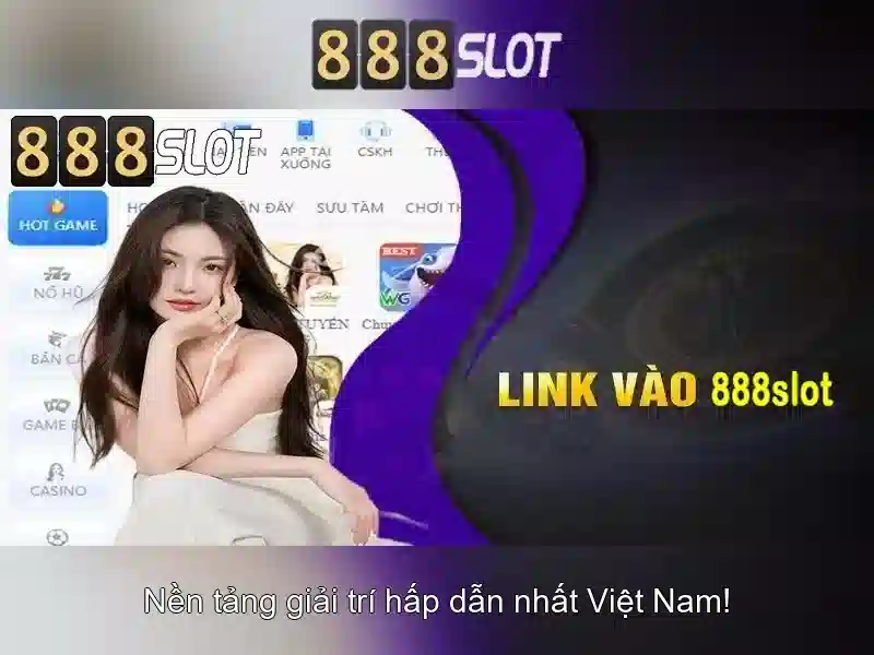 💎888slot plus💎