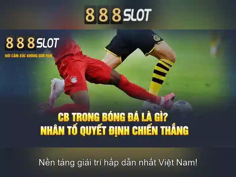 💎nhà cái uy tín 168 #10 trang nhà cái💎