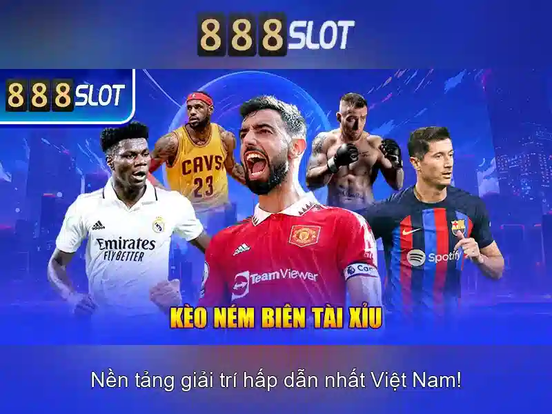 💎situs daftar slot terbaru 2020💎