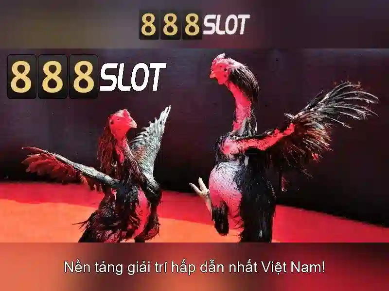 💎foto slot menang💎