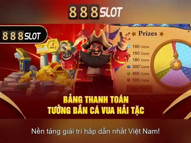 💎đường dây đánh bạc 300 tỷ💎