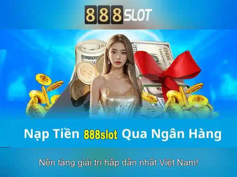 💎vue/valid-v-slot💎