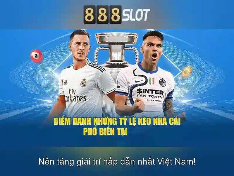 💎super ace slot free play💎