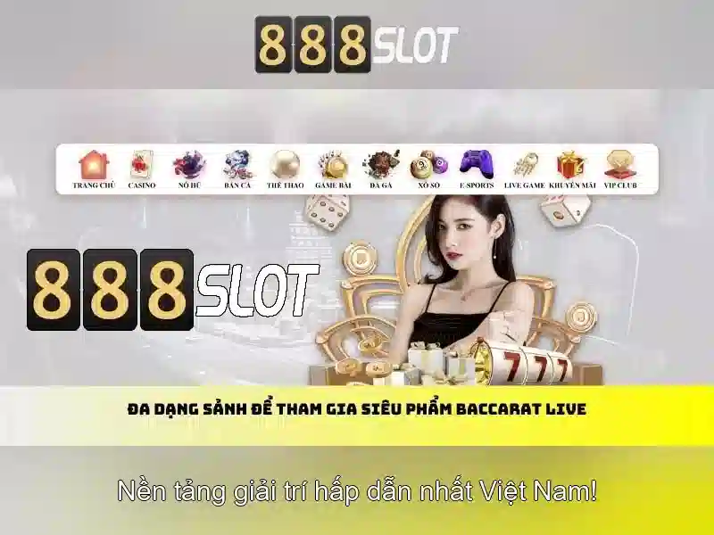 💎công an quảng bình bắt đánh bạc💎