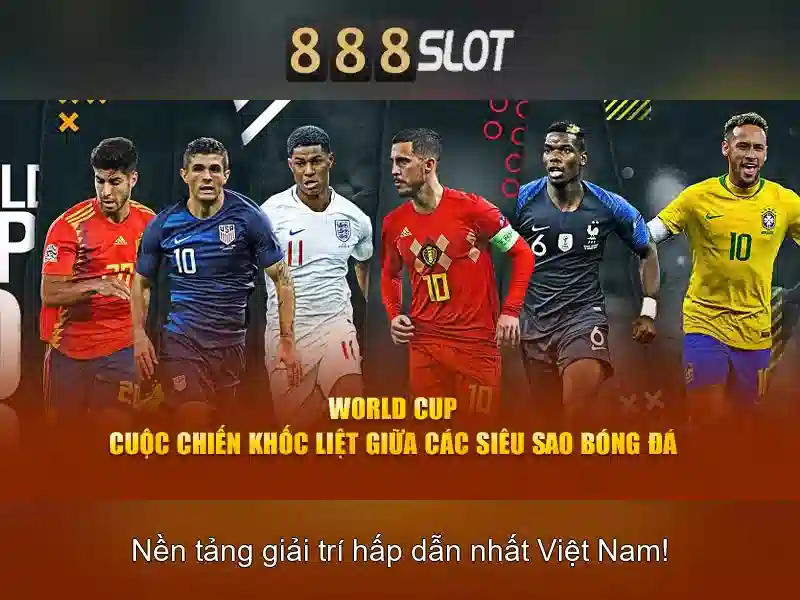 💎bong đa trưc tuyên keo nha cai💎