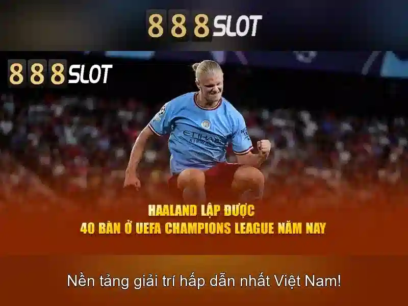 💎wild slot png💎