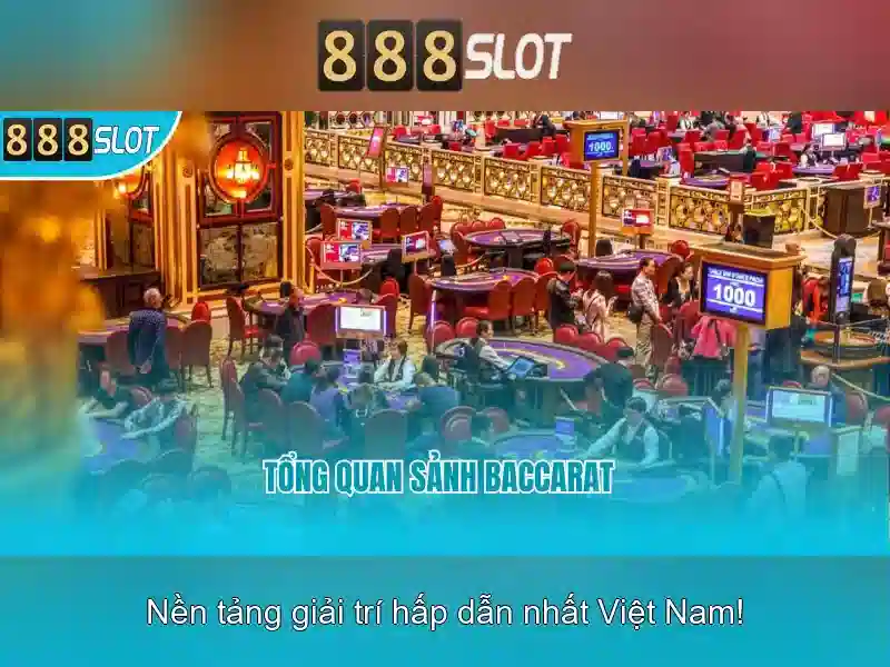 💎pharaoh’s fortune slots💎