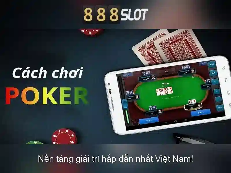 💎pg slot porcentagem💎