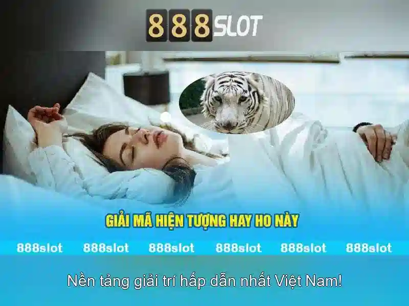 💎bán nhà kim tân, lào cai💎