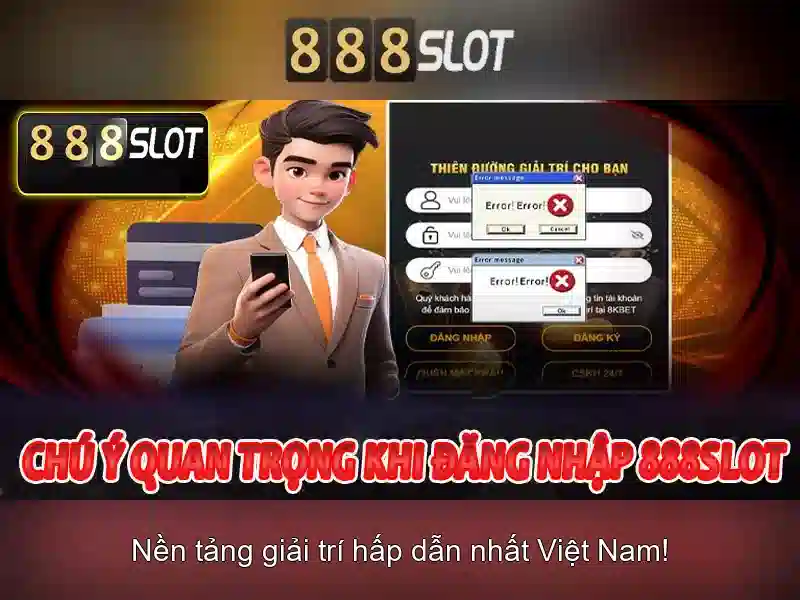 💎hp 777 slots💎