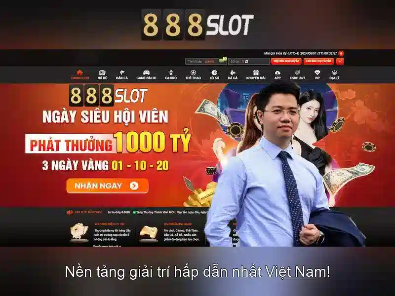 💎big vegas slots online💎