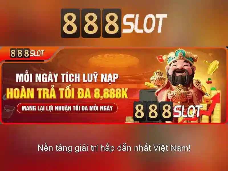 💎p77 slot login💎